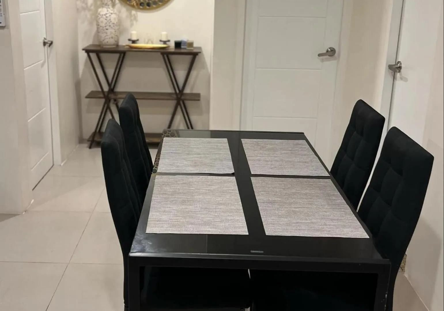 Building D Matina Enclaves Residences Davao City