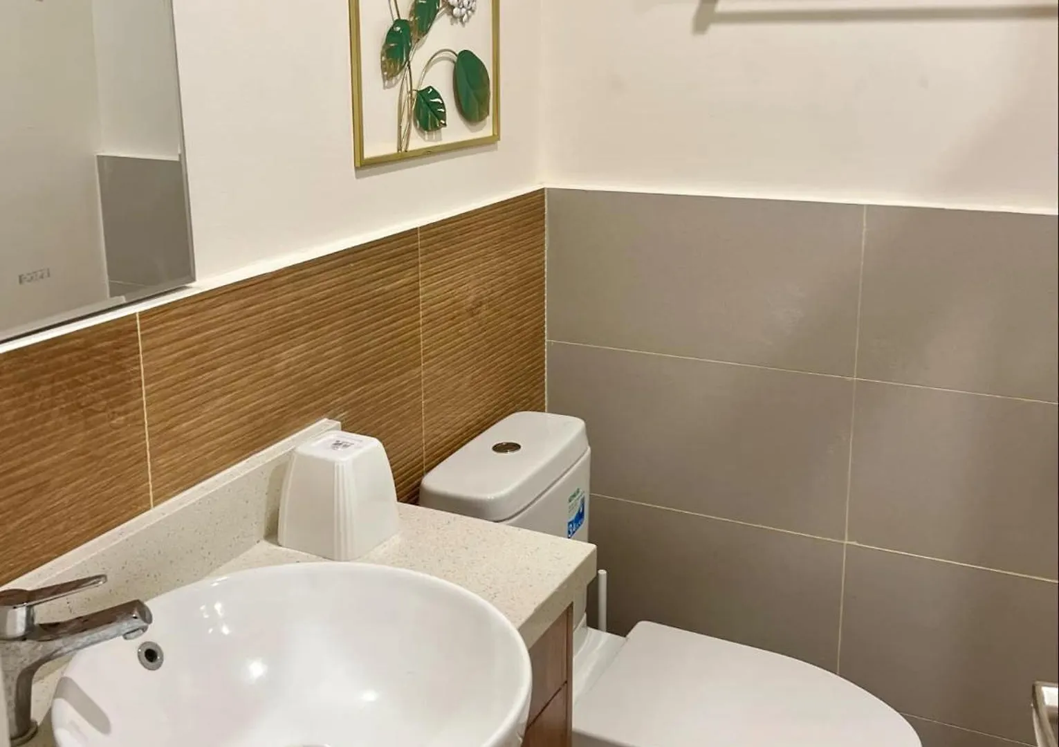 Building D Matina Enclaves Residences Davao City Fülöp-szigetek